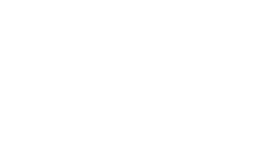 Logo der Online Marketing Agentur Neuzeit Marketing aus Neuss in weiß